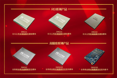 2021年度衛(wèi)星導(dǎo)航定位科技進步獎揭評，長沙海格項目榮獲“特等獎”