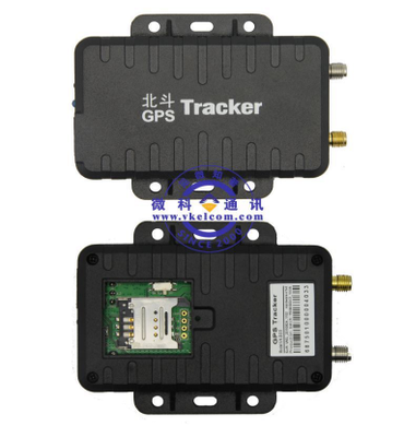 深耕“北斗+”時(shí)代，深圳微科通訊以科技之鑰開啟定位未來(lái)